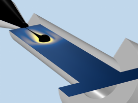 1703309219573701.png image.png