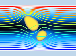 1703309224103639.png image.png