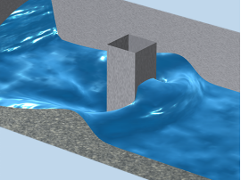1703309251280521.png image.png