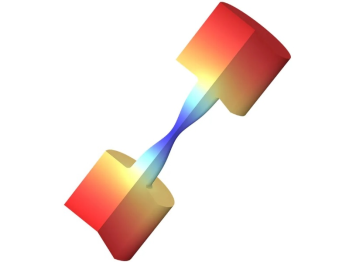 image.png