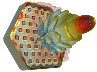 image.png