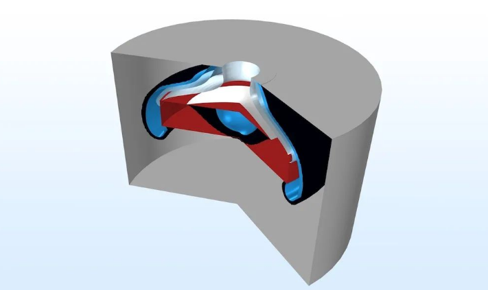 1704206087145089.png image.png