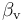 企业微信截图_17104653583043.png