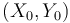 clip_image002.png
