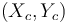 clip_image003.png