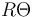 clip_image007.png