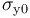 3.png