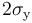 5.png