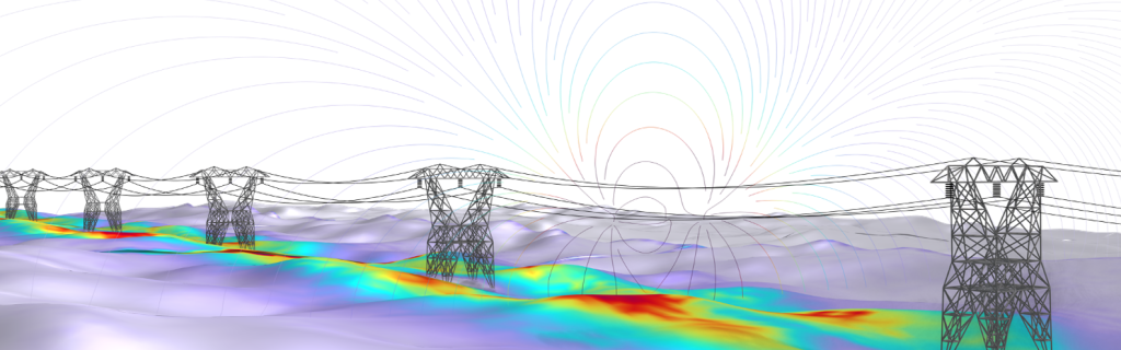 3fbc5b1e-0895-459c-9925-8c78efcd4f0b.png