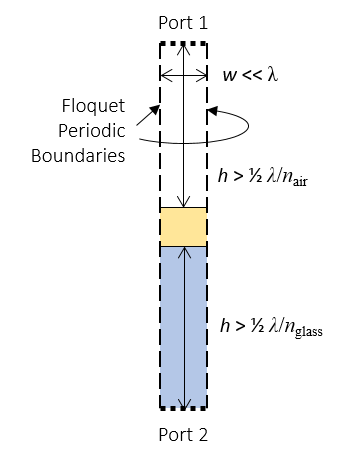 8b3063a8-e2af-412e-a762-c7b523fe5cb6.png