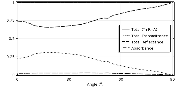 4d4d0205-c7a6-4c00-b8aa-5420f94802ee.png