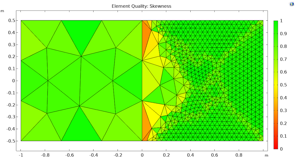 789b9abd-684e-460f-8191-5b15b4e41ed7.png