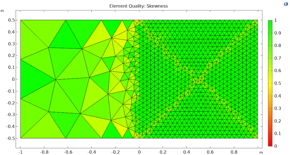 7a30fee1-962f-43c3-a6d3-1dc5a0e41a5e.png