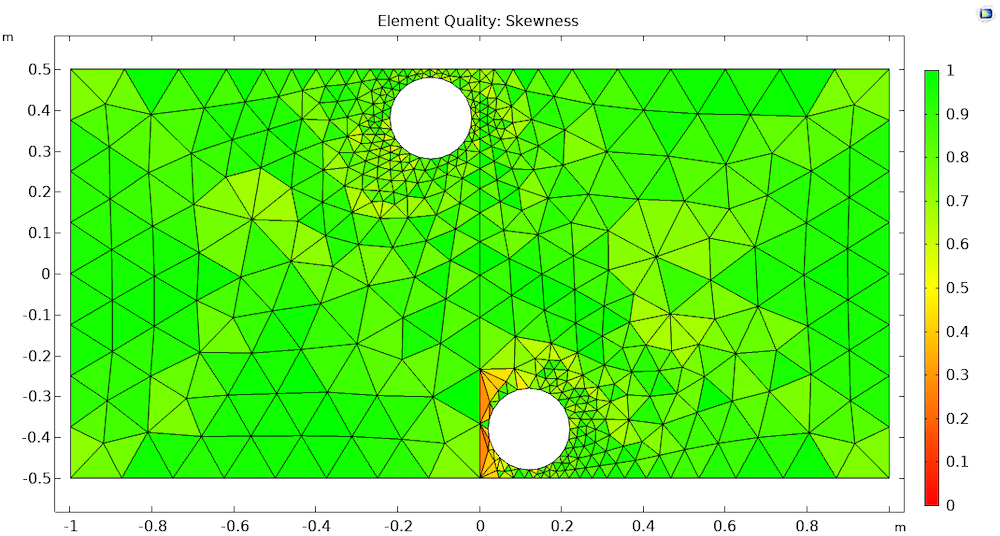 a34288b5-59d0-4f2e-afec-2631d68588a0.png