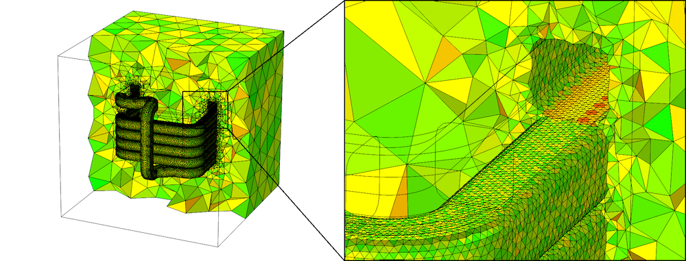 a26deb3d-b5da-46d7-9d85-9451afd96173.png
