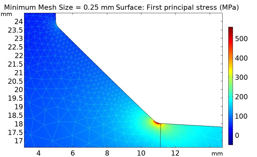 07d5239041d6a80e6e6ed0817dcf537e.png
