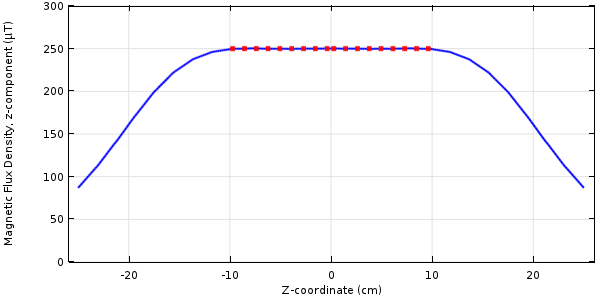 913f9eb8-fe60-4141-81c3-9cd7e34824cc.png