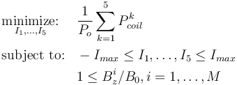 e2bf58f9-dd3b-4920-b7f8-b9b7adbfc704.png