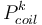 22751451-bdf1-475e-8170-7ee59ad76fc2.png