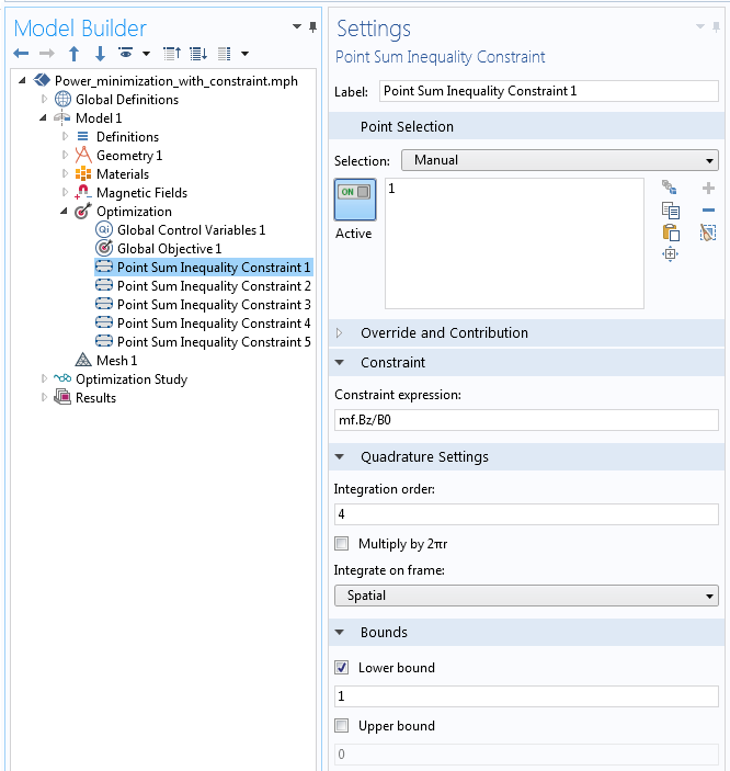 ded236f9-8909-4cd5-85ed-ea5ce0a02aab.png