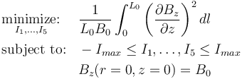 27c40889-e8af-4e1f-81a5-1ec5185050f4.png