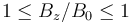 e854deb7-a696-4597-91b4-f4818a0d5358.png