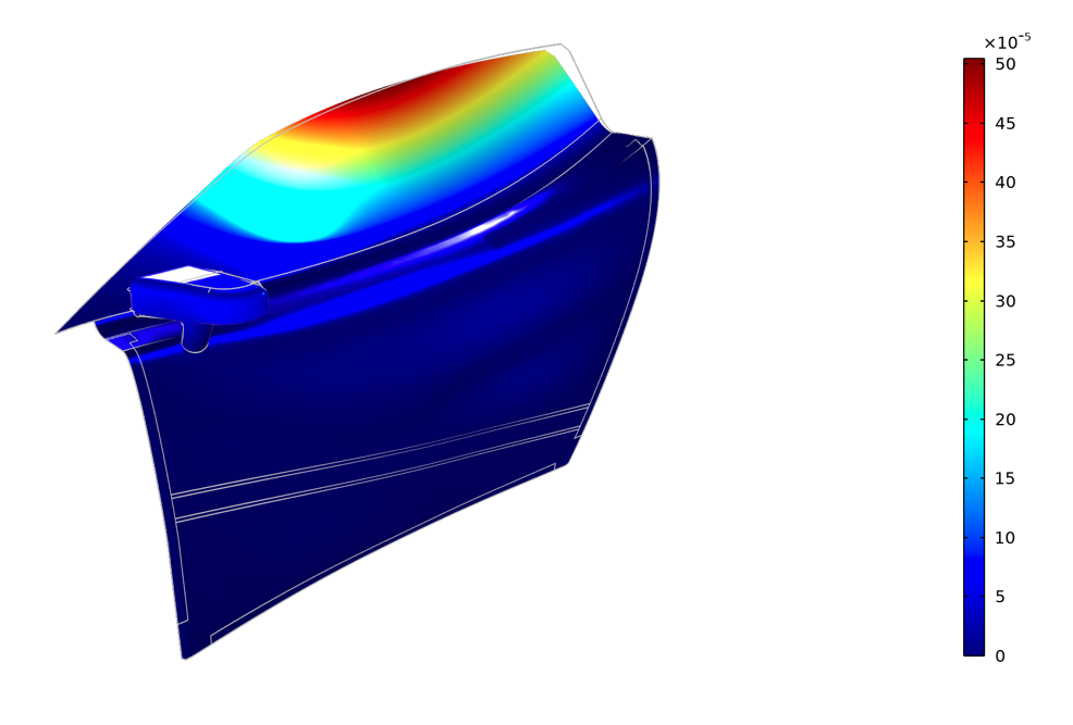 12.png