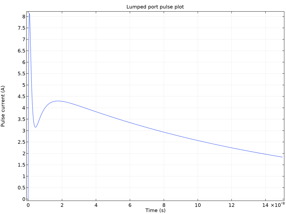 871f9a69-ee84-415e-93d0-9202903ea553.png