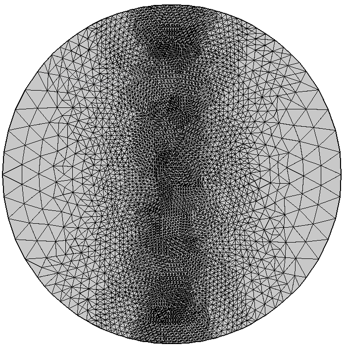 243ae616-6e7c-4390-9cce-120e1d5f428c.png