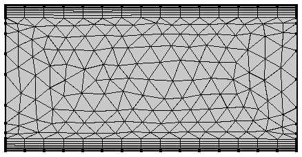 0e83e5db-7dbf-433e-b4e9-09ad5835d983.png