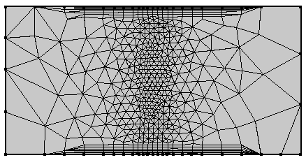 bc599901-a00d-4f42-8192-0cbb25ff10e1.png