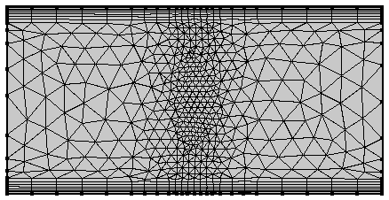 dc3a0d99-2860-49cc-ba62-0f5783a05445.png