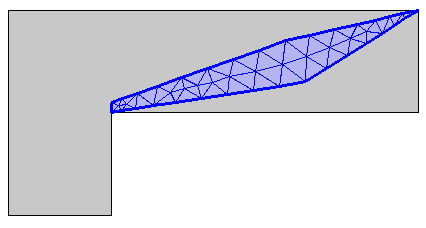 39782aeb-4822-40bb-bd40-a68384e2669d.png