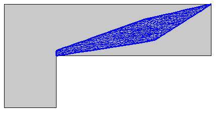 11e6ad6f-0e27-4fb2-94f3-2e493f63127d.png