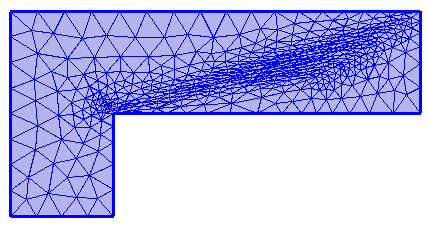 e8e26f39-9d67-421d-ba02-983fb4cc3572.png