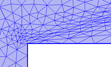 86304b3e-bcbb-4fc5-ab74-6600fa74c0dd.png