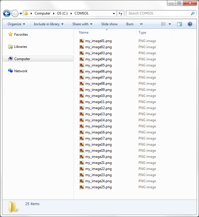 5529ec8d-7032-41e6-aace-abeed1f53225.png