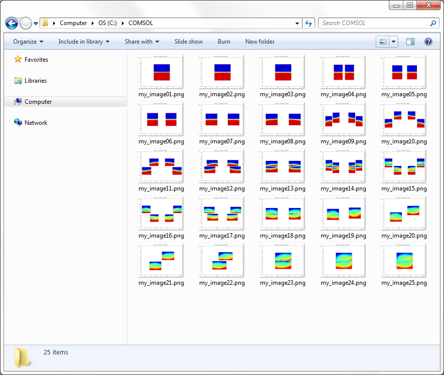 43f949ea-304f-4fe3-a083-0cf55589cf95.png