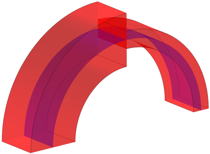 e28ba66e-bfbf-4fcc-acaf-4b737840a75f.png