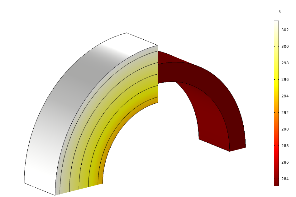 335110d7-f7c2-4b93-9b52-eeb5b12722f7.png