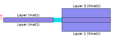 e3affaf1-0fb9-425b-9d22-9f25e91b63bd.png