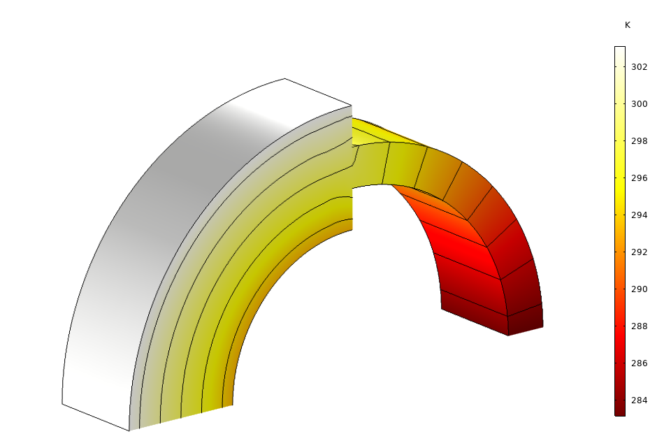 8f7c3857-5f4a-4540-8418-fd3f83a2f074.png