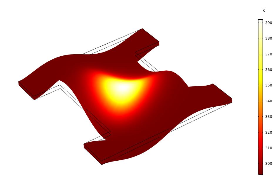 5ae72b18-d25c-4eee-8ade-3277f0cd06e3.png