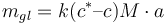 60fb3d8a-8052-4ca8-9f79-c47b5f0a7257.png