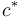 6b546a3c-3c0d-440c-a89f-b7b210892cc0.png