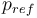 14263071-cae4-4302-bd49-1d8afa18f485.png