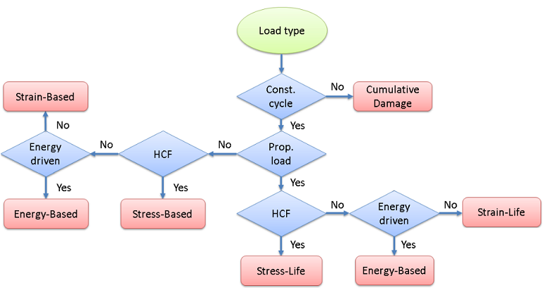 10a1e7fd-cb58-4c96-9b20-c3234f35ac2d.png