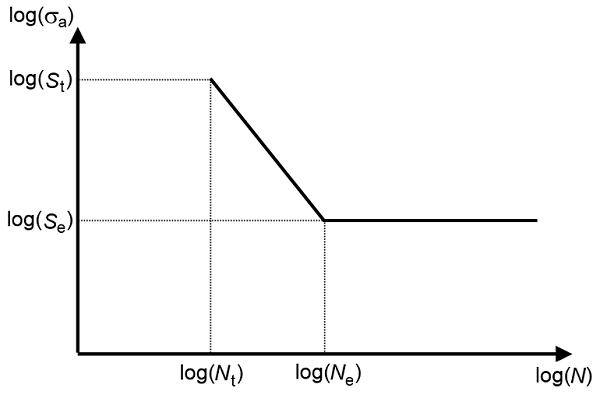 02c6d1d2-d595-4d09-b4c0-75b26aa77579.png