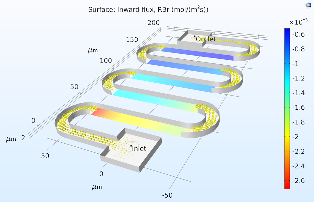 814e032c-9608-483d-aef5-9b1389a559bf.png