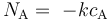 82640877-9ab4-43c2-87f6-a01474e73160.png